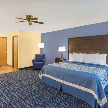 Days Inn By Wyndham Moab Ngoại thất bức ảnh