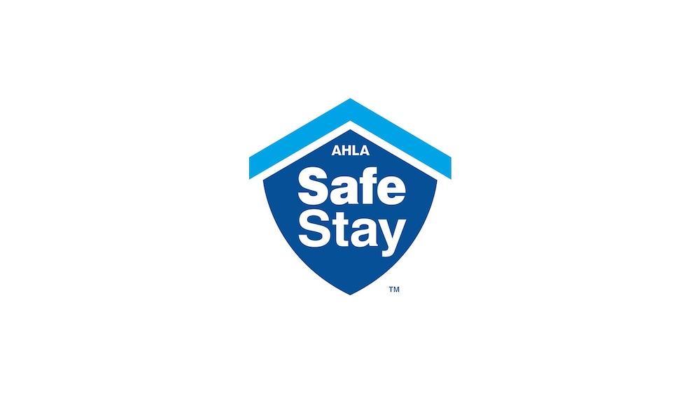 Days Inn By Wyndham Moab Ngoại thất bức ảnh